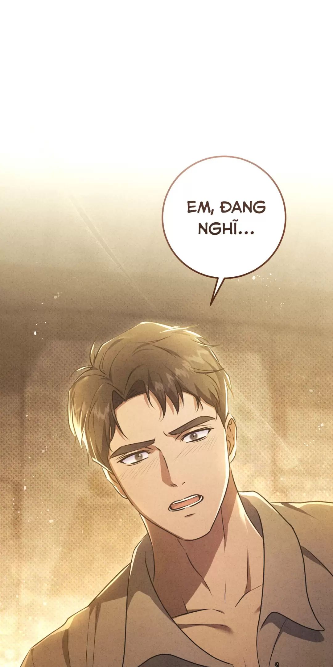 Thánh Nữ Giả Muốn Bỏ Trốn Chapter  65 - 1