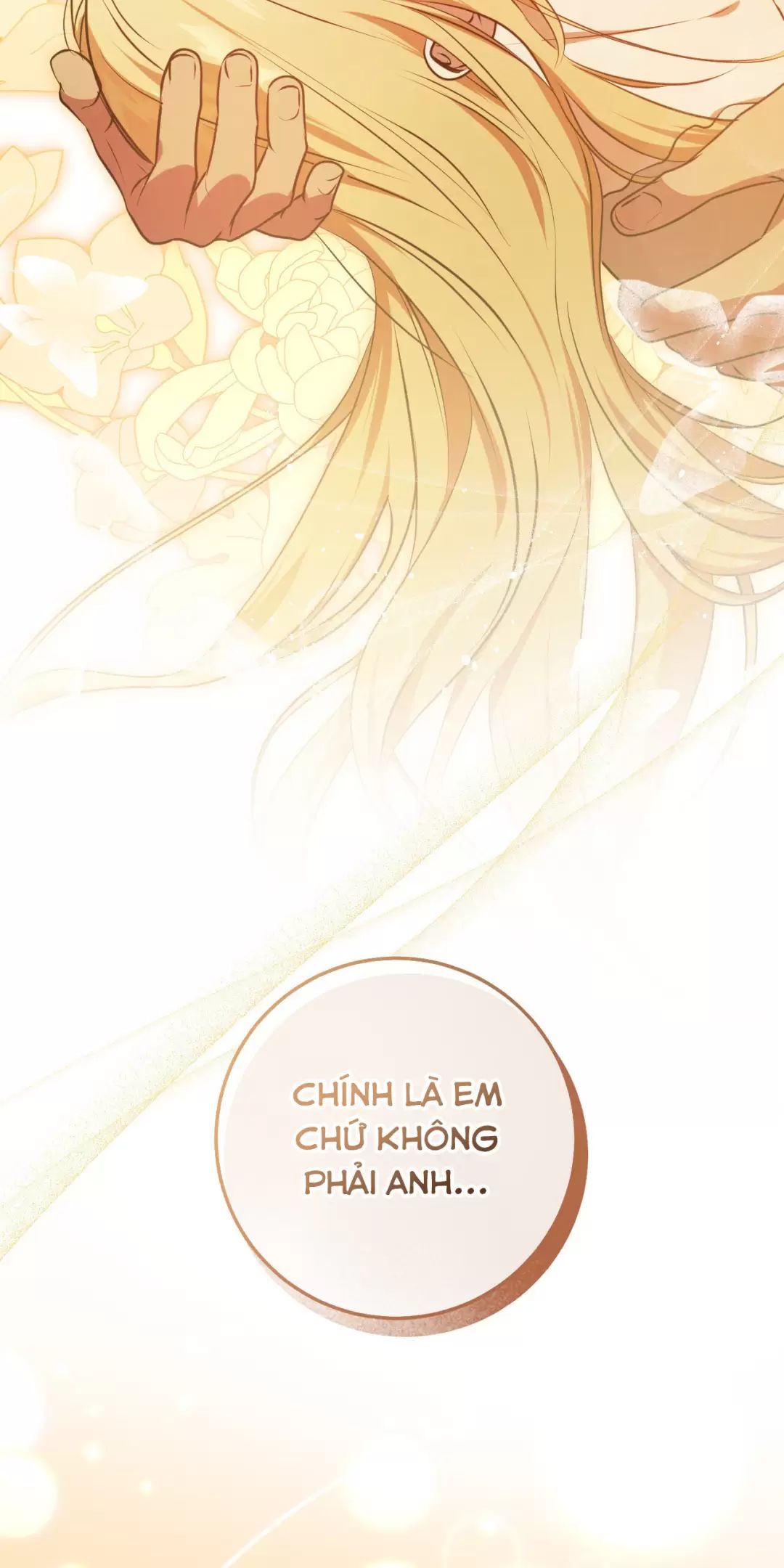 Thánh Nữ Giả Muốn Bỏ Trốn Chapter  65 - 9
