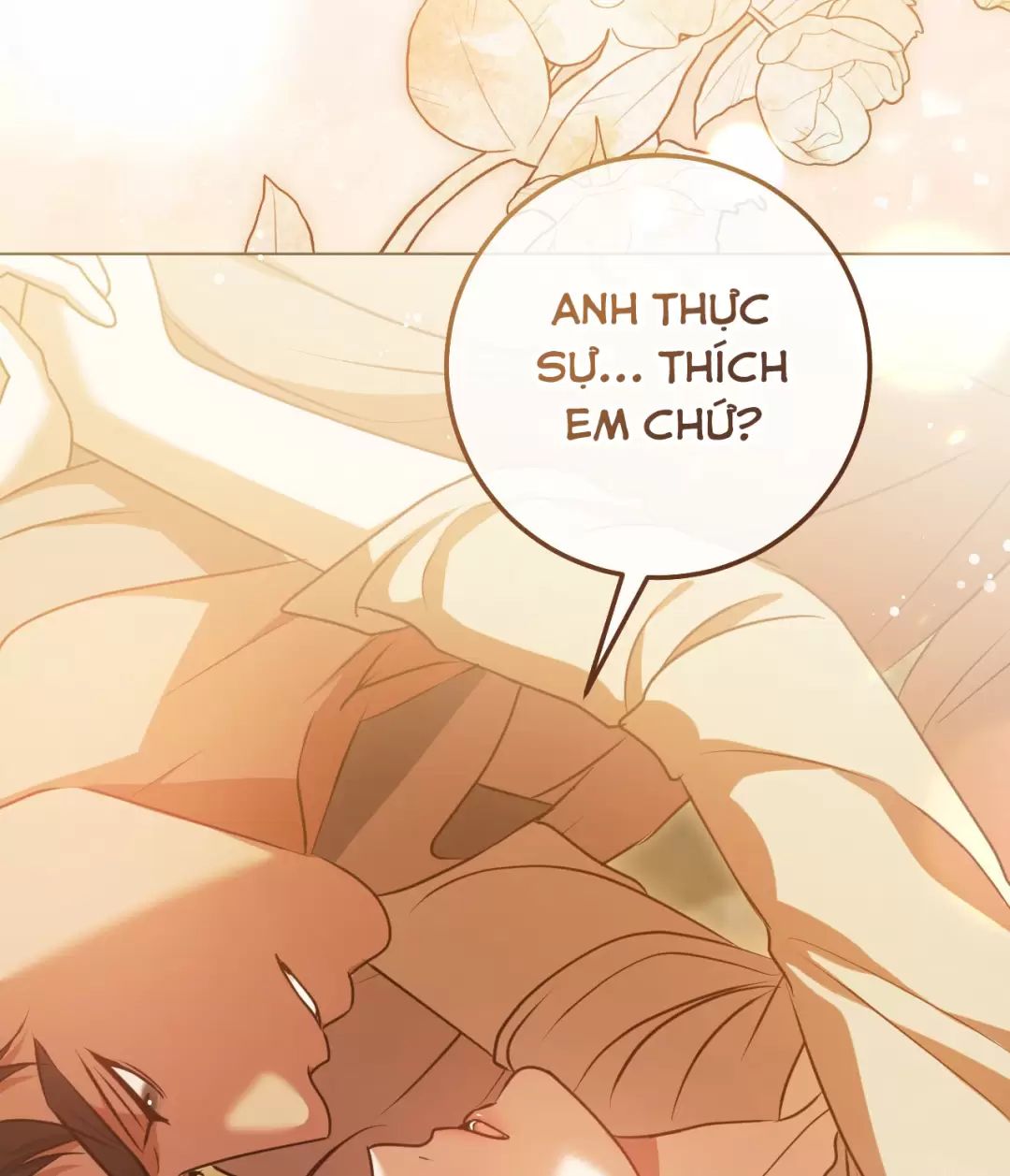Thánh Nữ Giả Muốn Bỏ Trốn Chapter  65 - 13