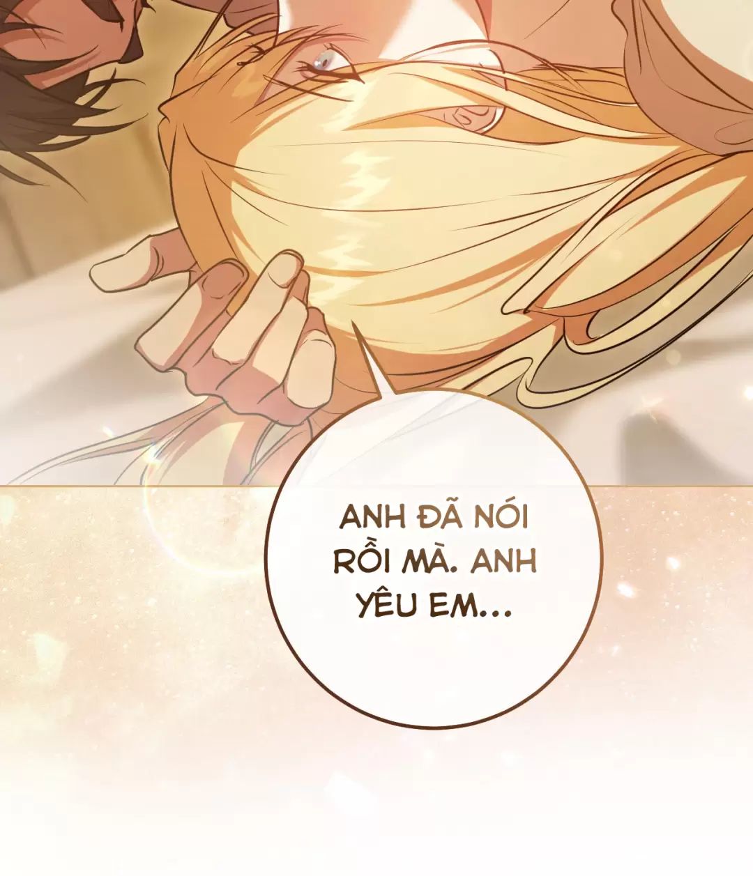 Thánh Nữ Giả Muốn Bỏ Trốn Chapter  65 - 14