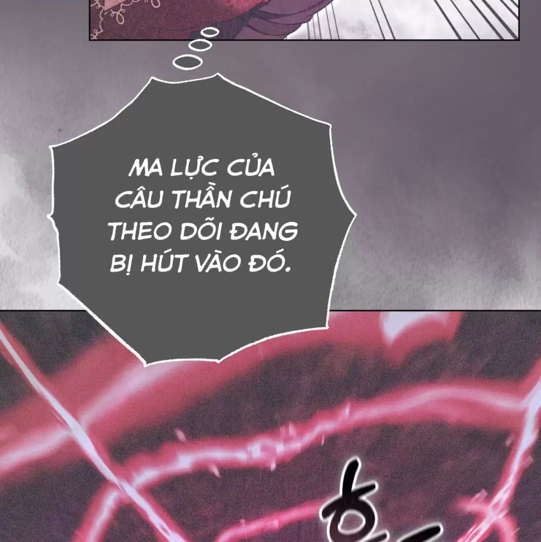 Thánh Nữ Giả Muốn Bỏ Trốn Chapter  65 - 28