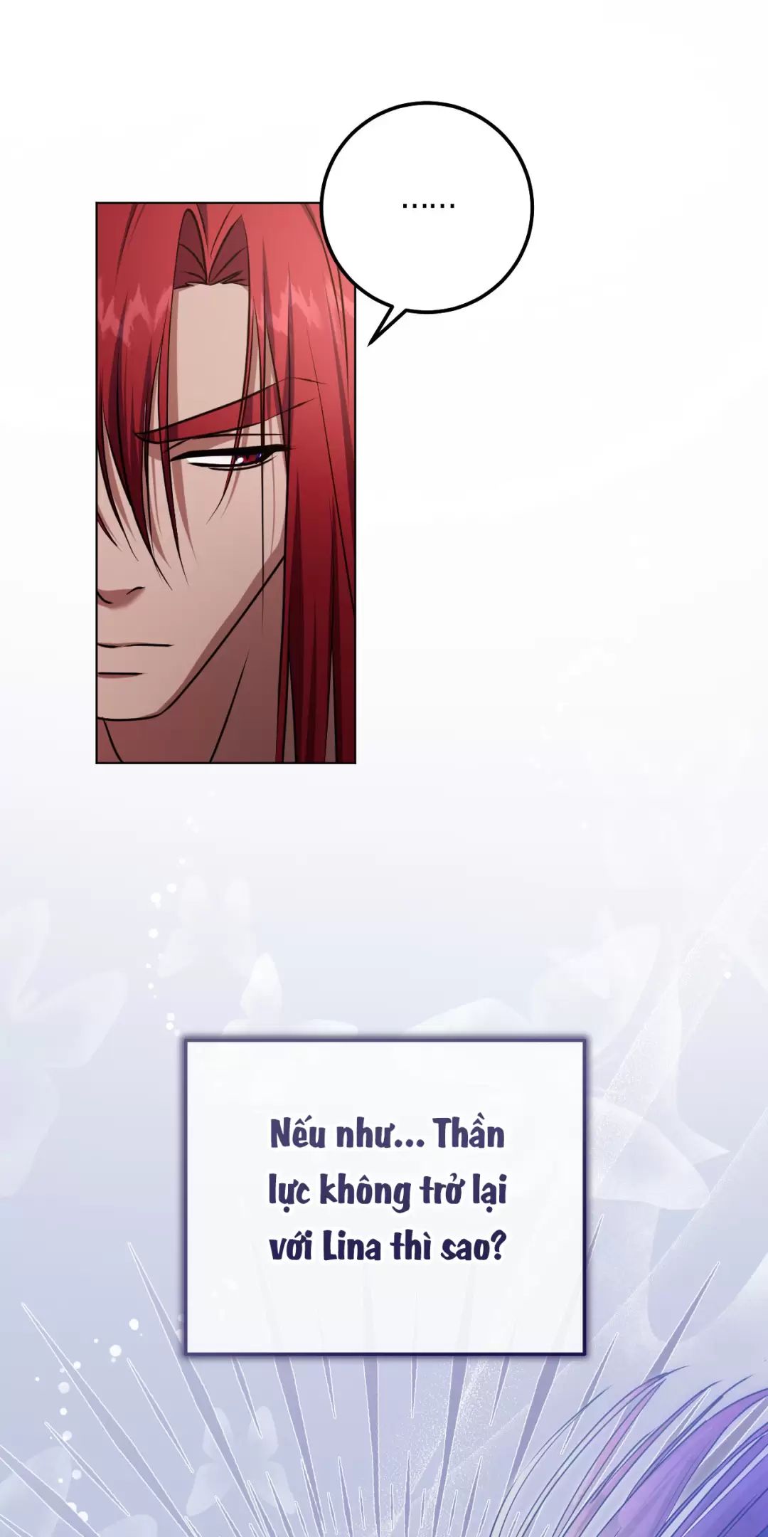 Thánh Nữ Giả Muốn Bỏ Trốn Chapter  65 - 30