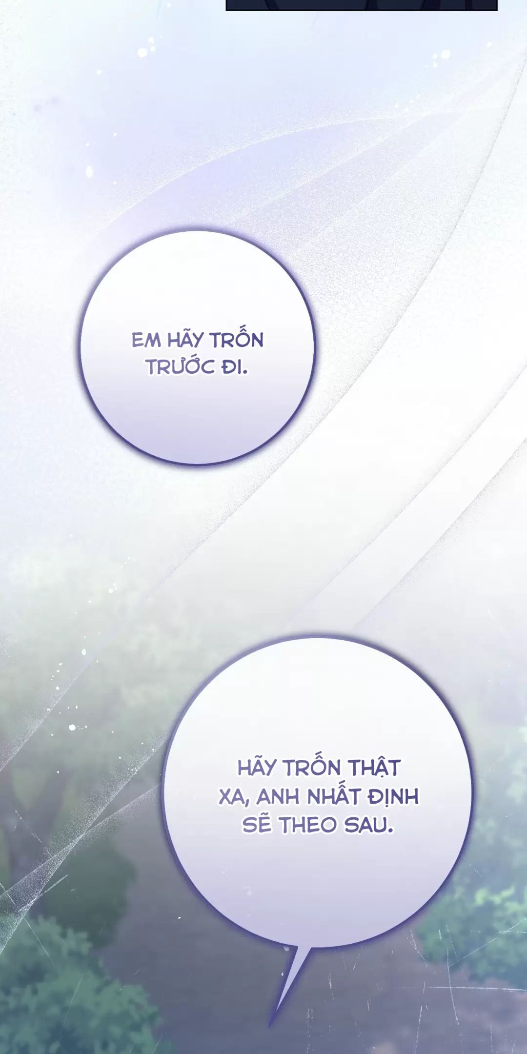 Thánh Nữ Giả Muốn Bỏ Trốn Chapter  68 - 18
