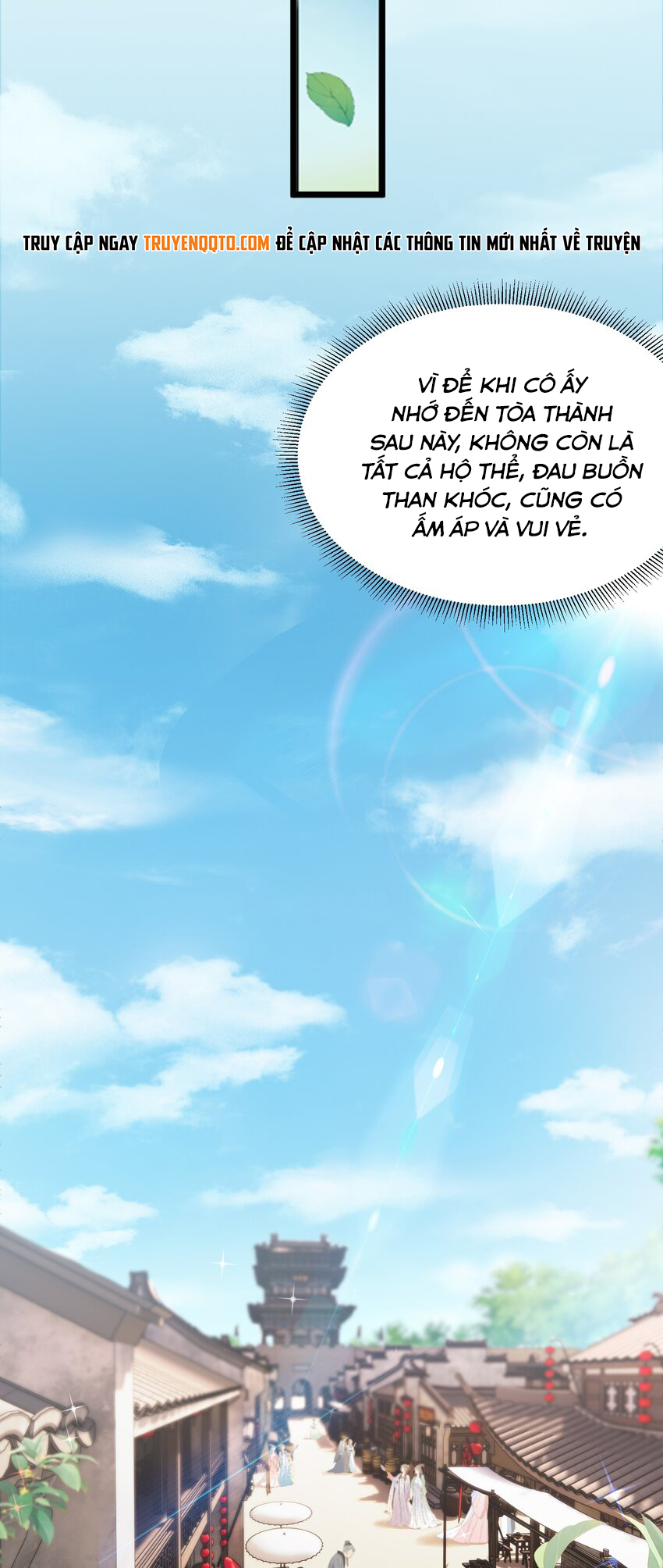 Luyện Khí Chi Thần Chapter  42 - 29
