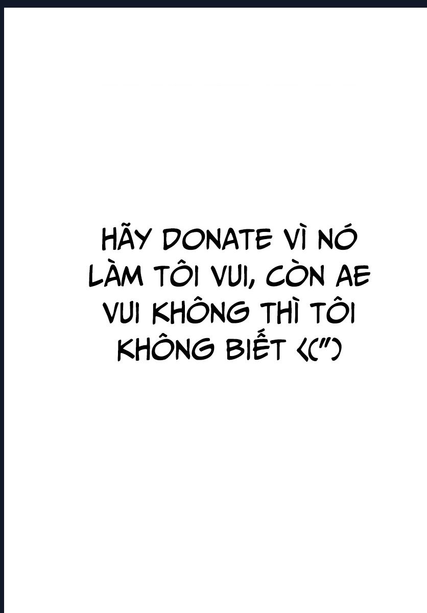 Party Anh Hùng Muốn Trải Nghiệm Bị Tình Yêu Quật Chapter  13 - 14