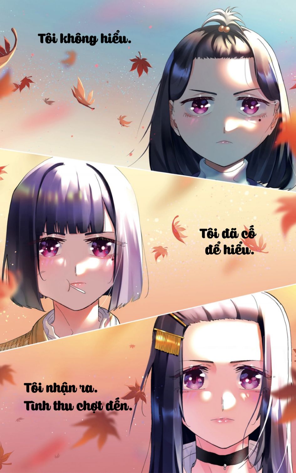 Dosanko Gyaru Is Mega Cute Chapter  87 - 2