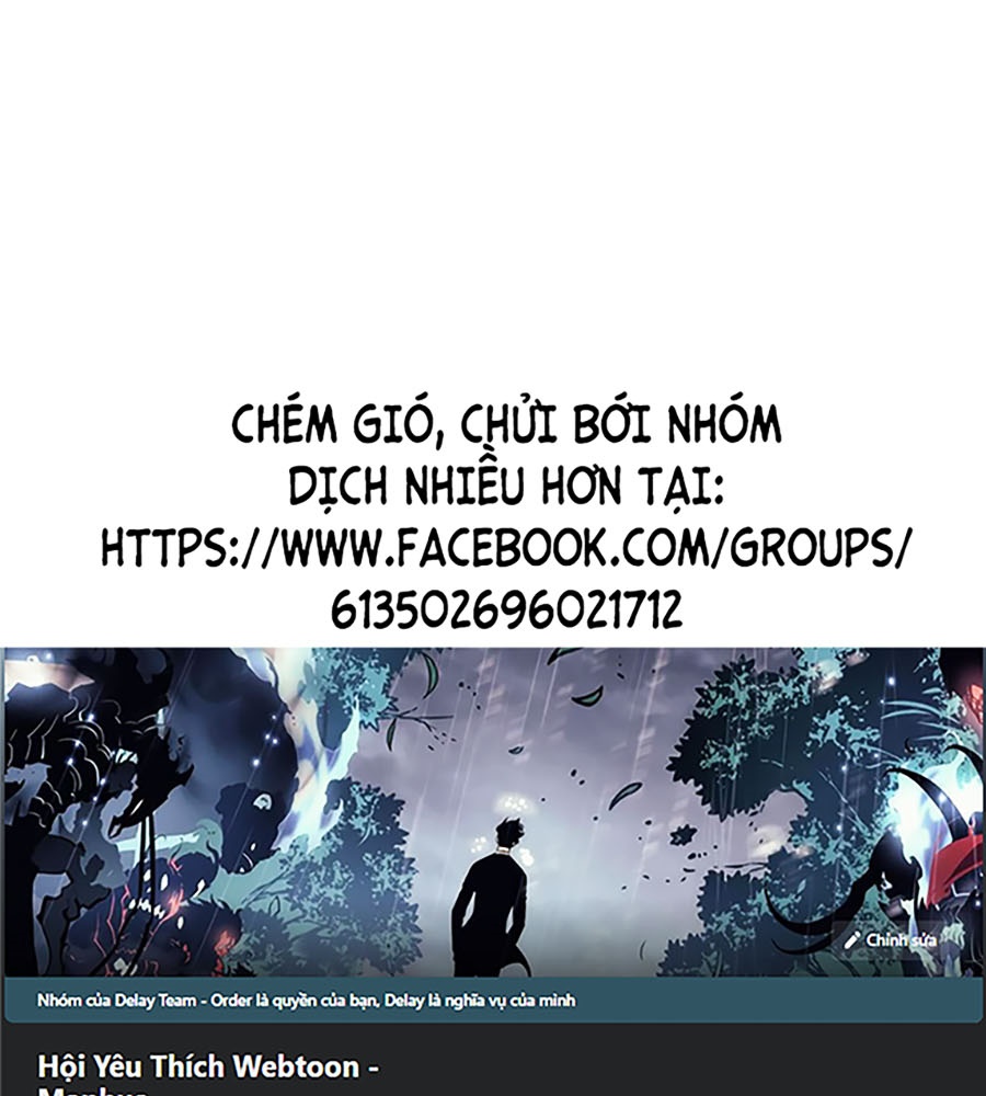 Người Xấu Chapter 204 - 1