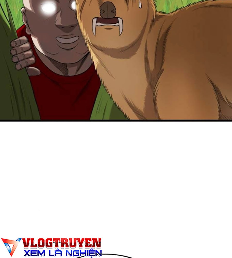 Người Xấu Chapter 204 - 19