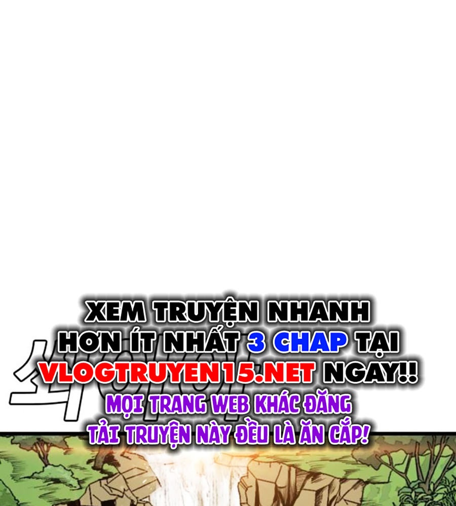 Người Xấu Chapter 204 - 25