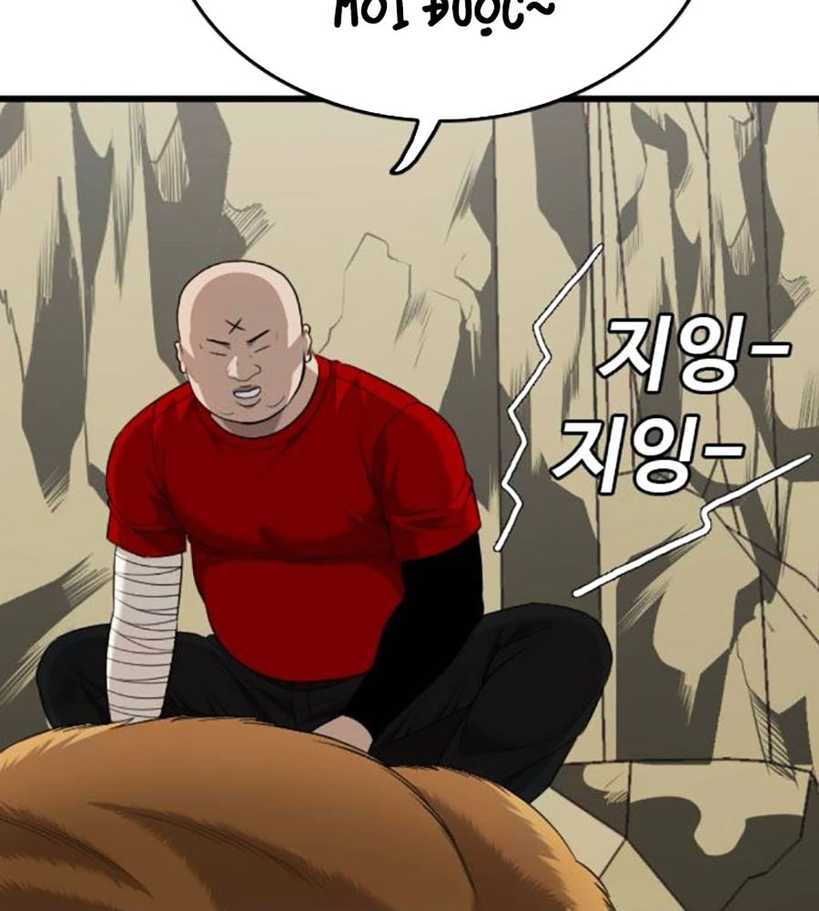 Người Xấu Chapter 204 - 31