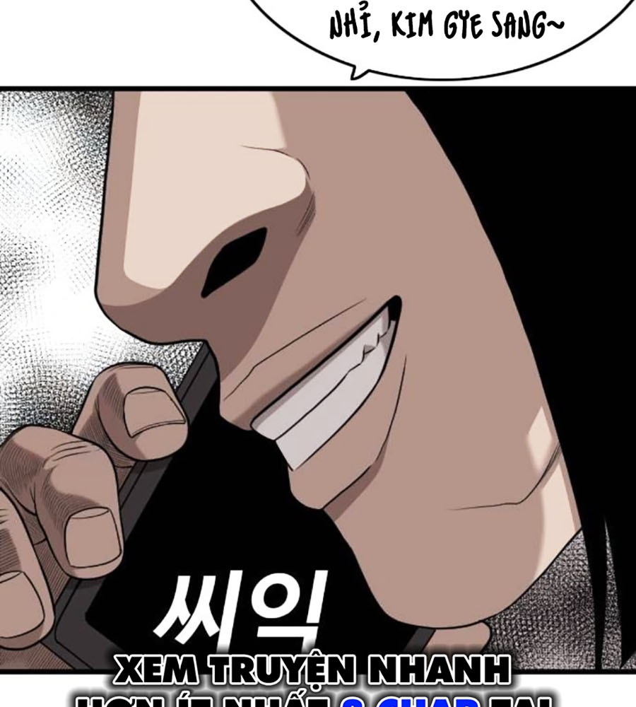 Người Xấu Chapter 204 - 45