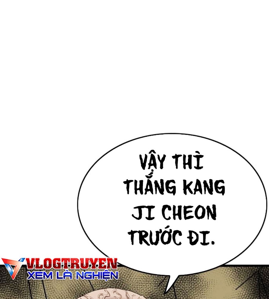 Người Xấu Chapter 204 - 57