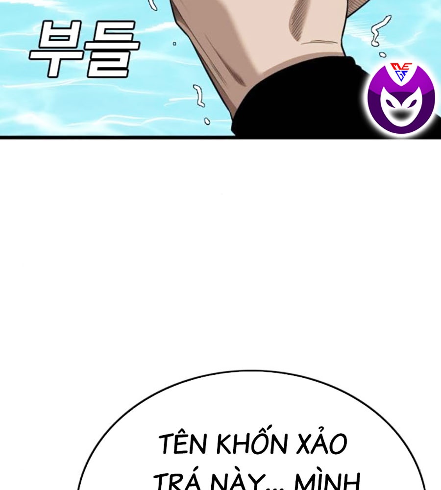 Người Xấu Chapter 204 - 70