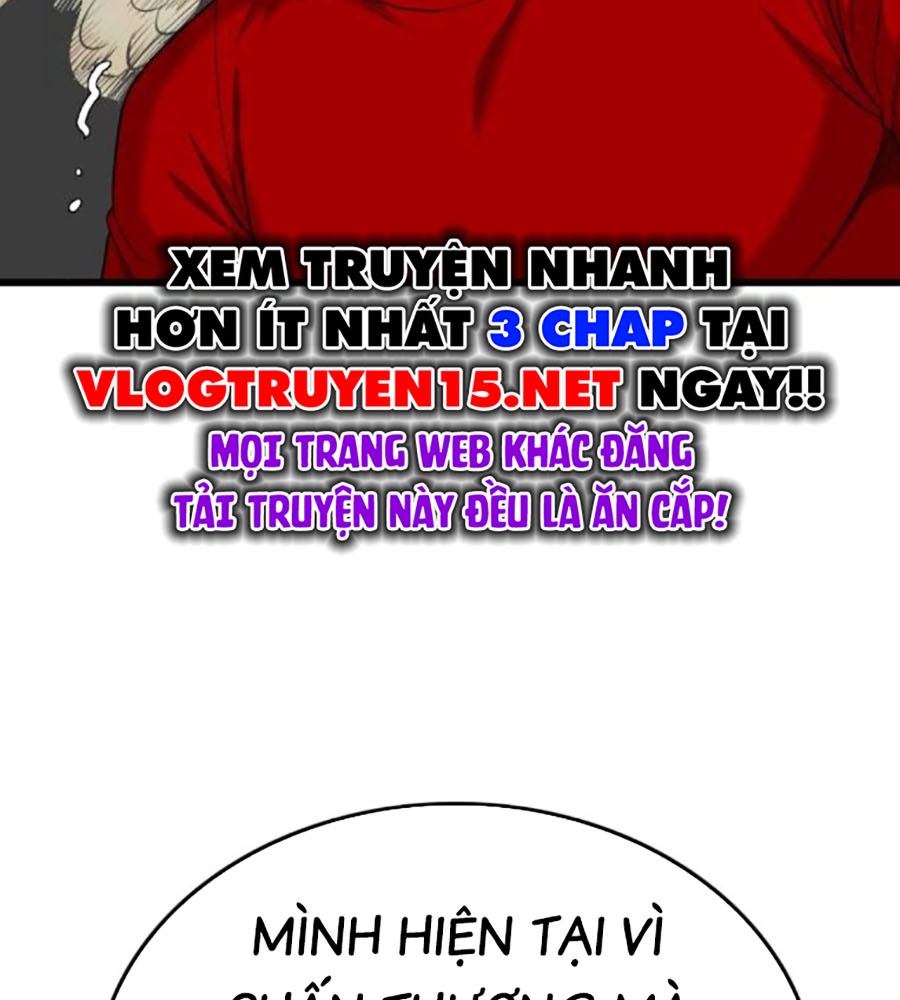 Người Xấu Chapter 204 - 72
