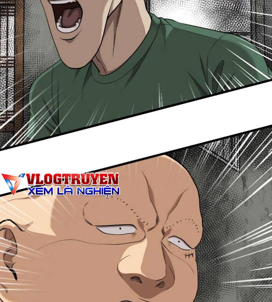Người Xấu Chapter 204 - 94