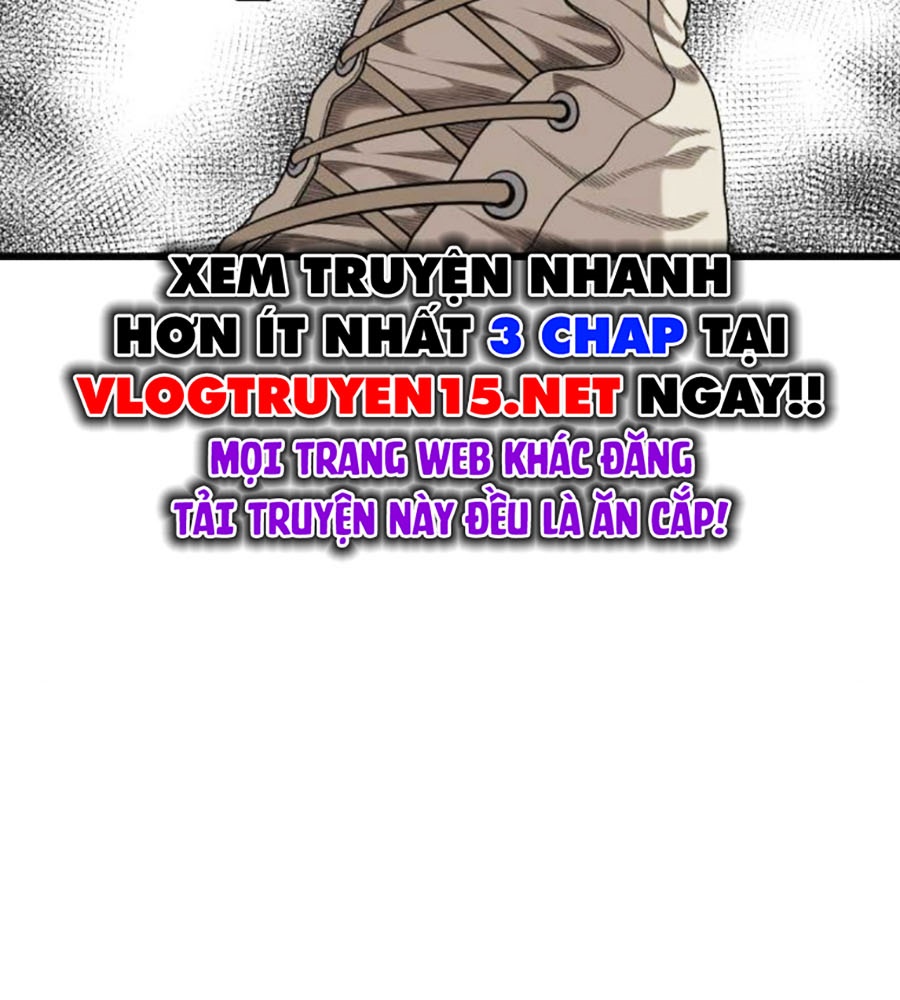 Người Xấu Chapter 204 - 107
