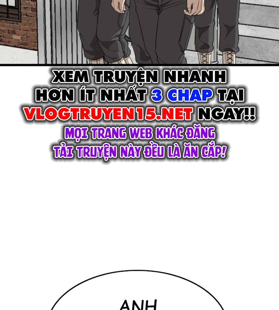 Người Xấu Chapter 204 - 112