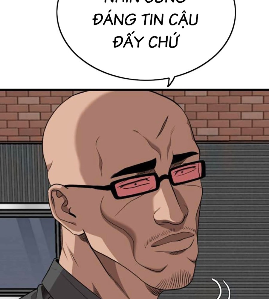 Người Xấu Chapter 204 - 115