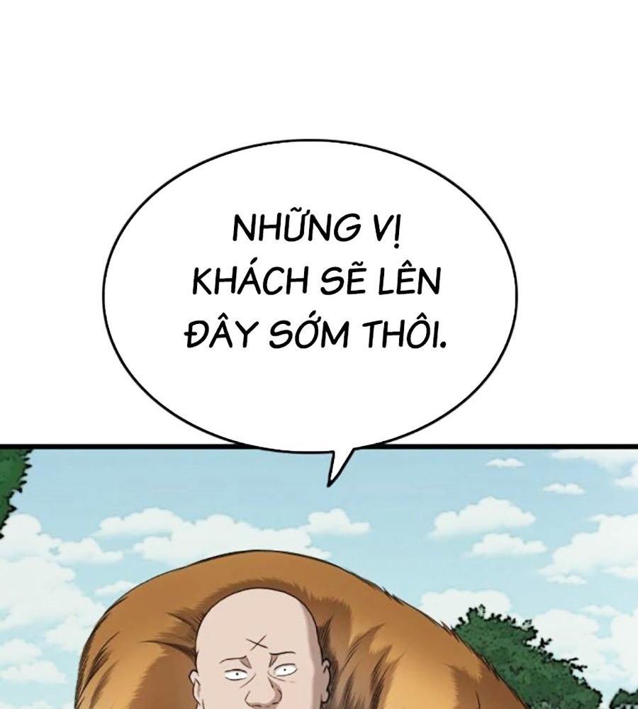 Người Xấu Chapter 204 - 134