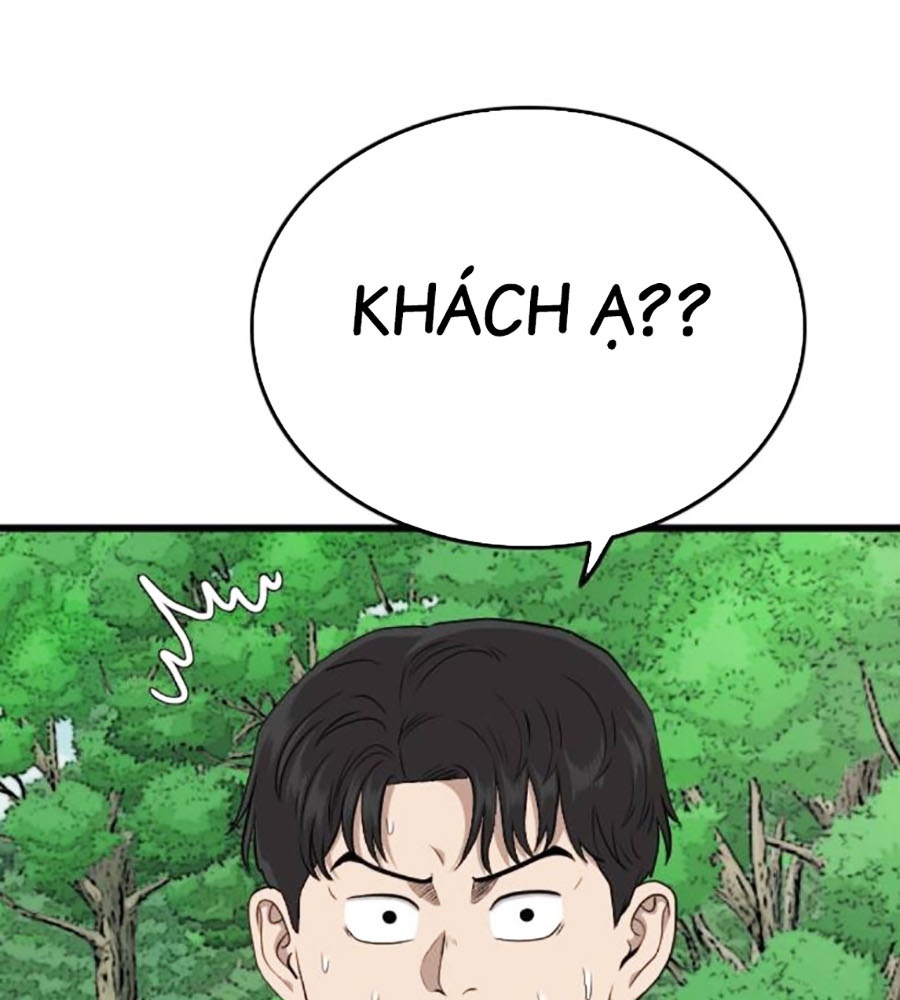 Người Xấu Chapter 204 - 136