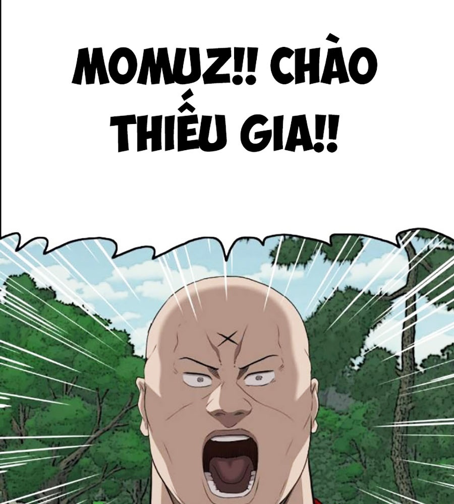 Người Xấu Chapter 204 - 159