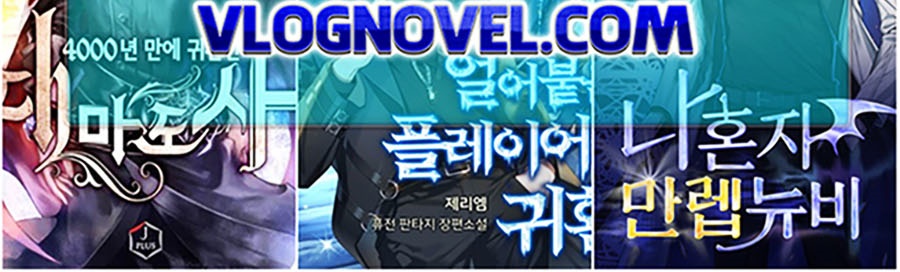 Người Xấu Chapter 204 - 168