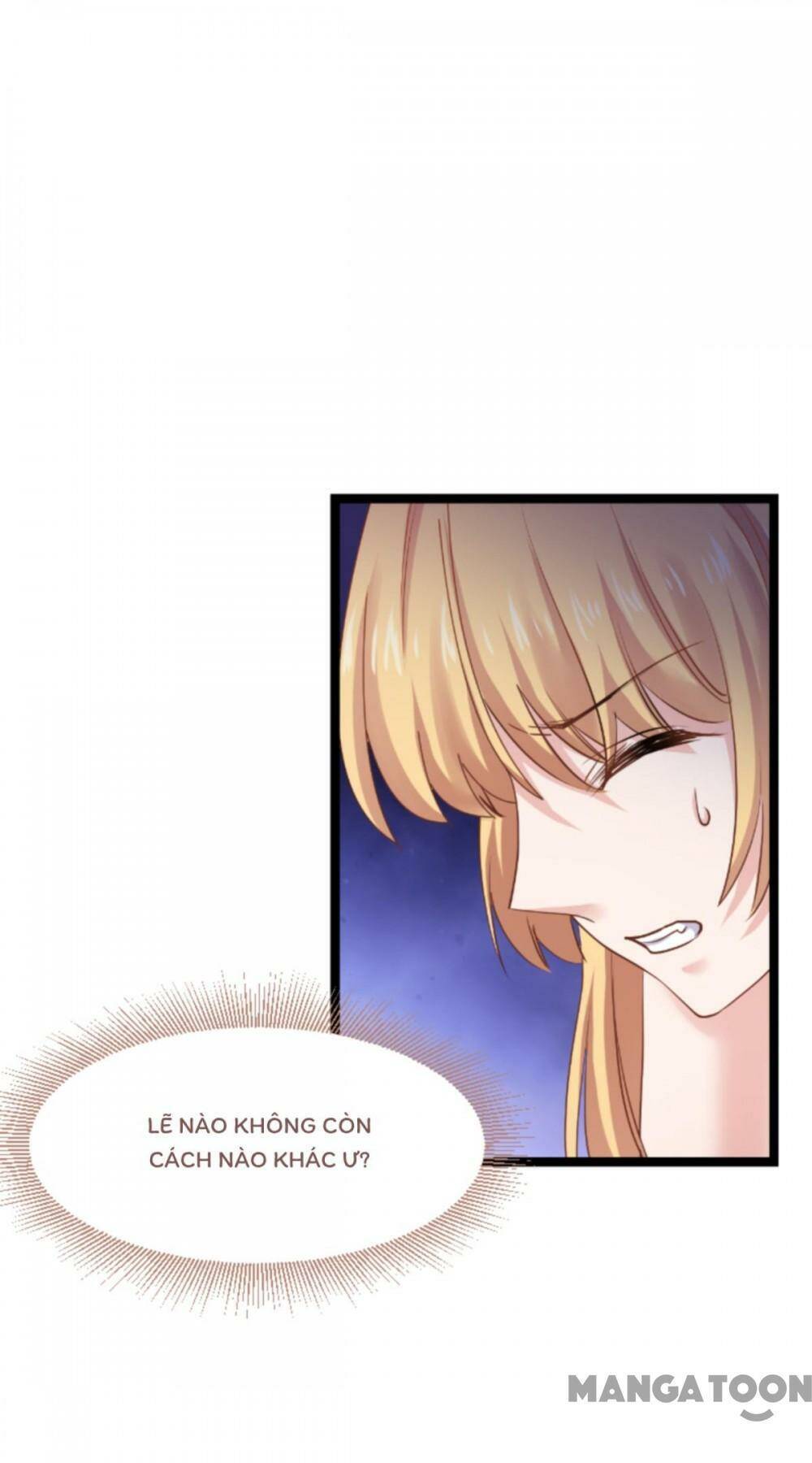 Ảnh Hậu Lão Bà Không Được Chạy Chapter 178 - 16