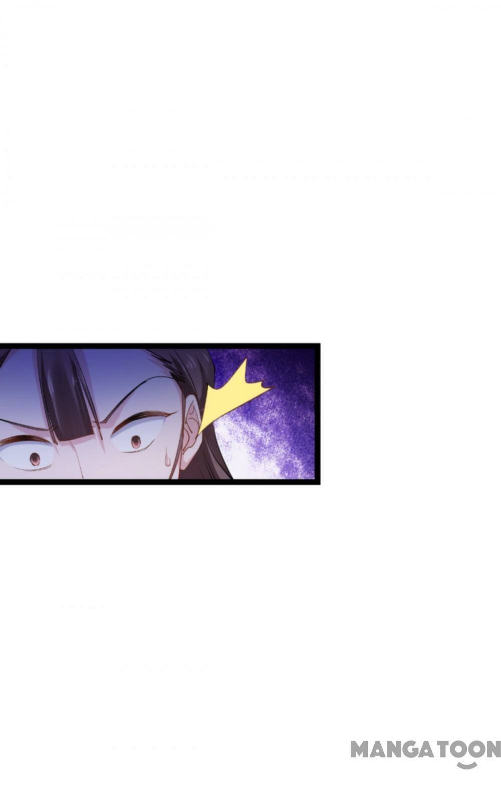 Ảnh Hậu Lão Bà Không Được Chạy Chapter 178 - 24