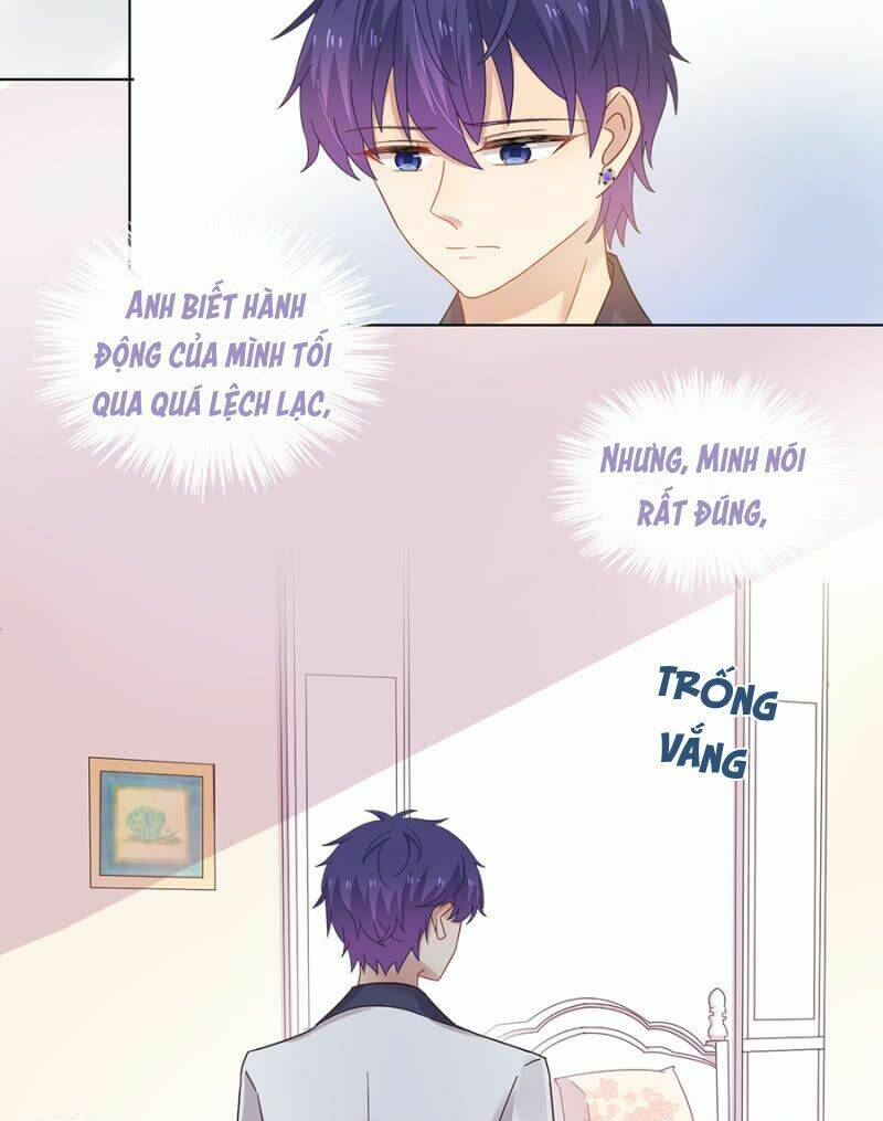 Ma Lạt Thiên Kim Đẩu Ác Thiếu Chapter 100 - 16