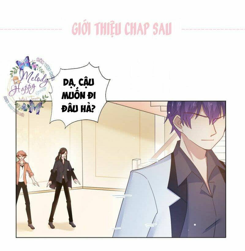 Ma Lạt Thiên Kim Đẩu Ác Thiếu Chapter 100 - 22