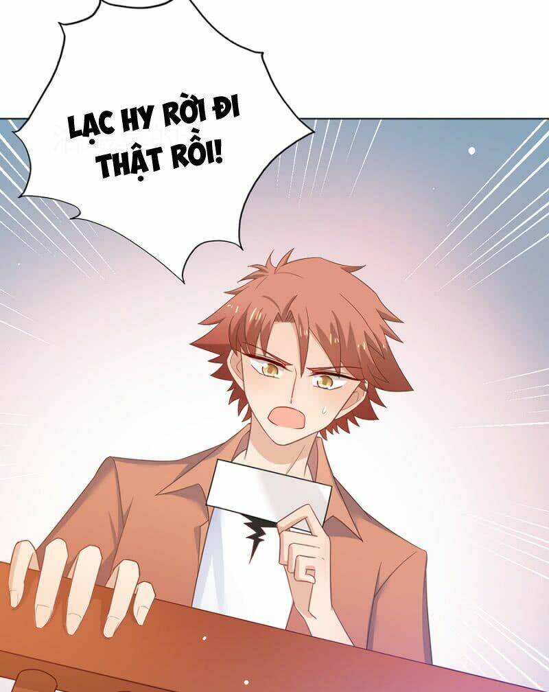 Ma Lạt Thiên Kim Đẩu Ác Thiếu Chapter 100 - 4
