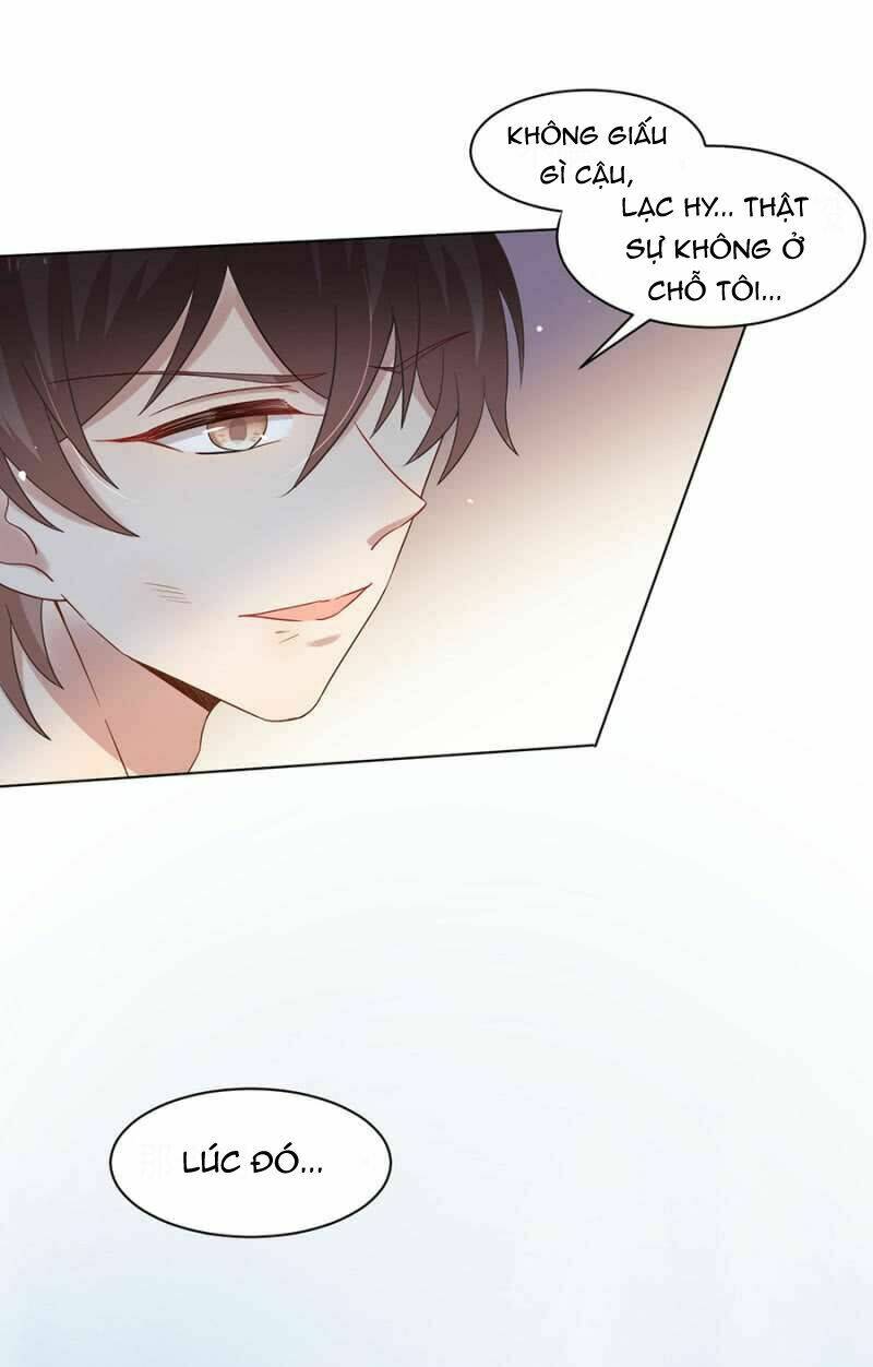 Ma Lạt Thiên Kim Đẩu Ác Thiếu Chapter 101 - 22