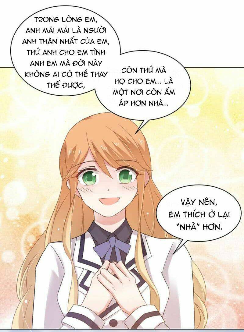 Ma Lạt Thiên Kim Đẩu Ác Thiếu Chapter 101 - 26