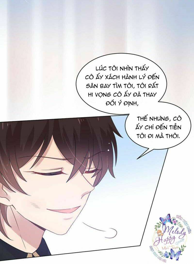 Ma Lạt Thiên Kim Đẩu Ác Thiếu Chapter 101 - 27