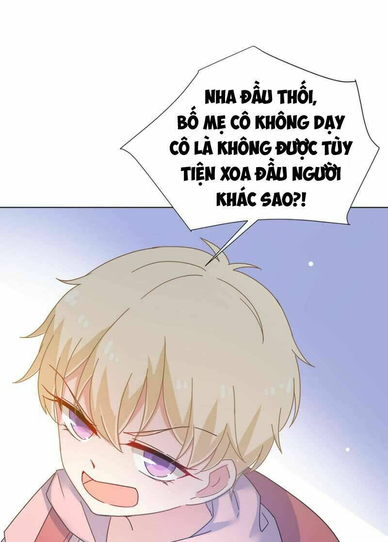 Ma Lạt Thiên Kim Đẩu Ác Thiếu Chapter 102 - 26