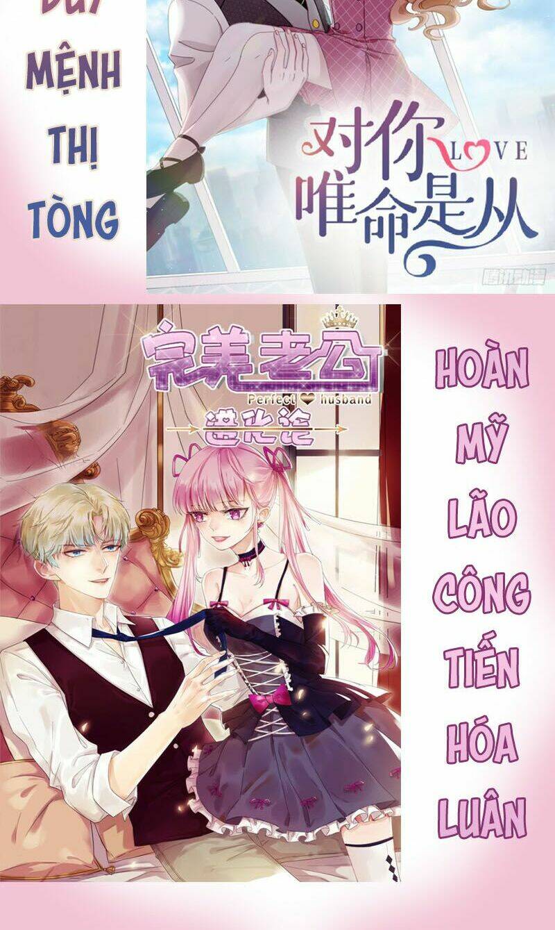 Ma Lạt Thiên Kim Đẩu Ác Thiếu Chapter 102 - 35