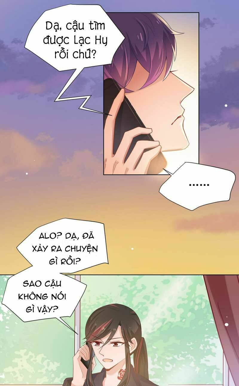 Ma Lạt Thiên Kim Đẩu Ác Thiếu Chapter 102 - 5