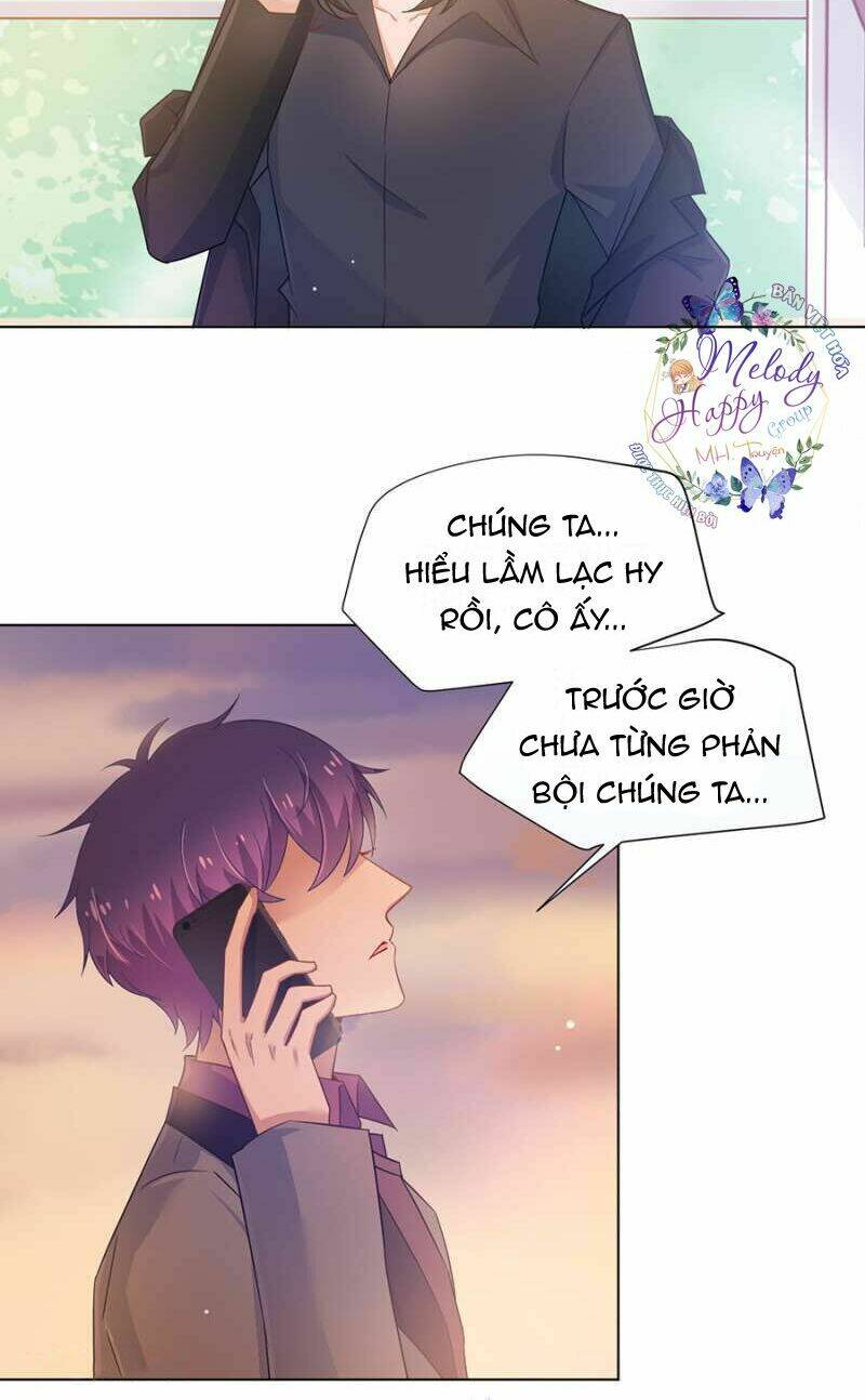 Ma Lạt Thiên Kim Đẩu Ác Thiếu Chapter 102 - 6
