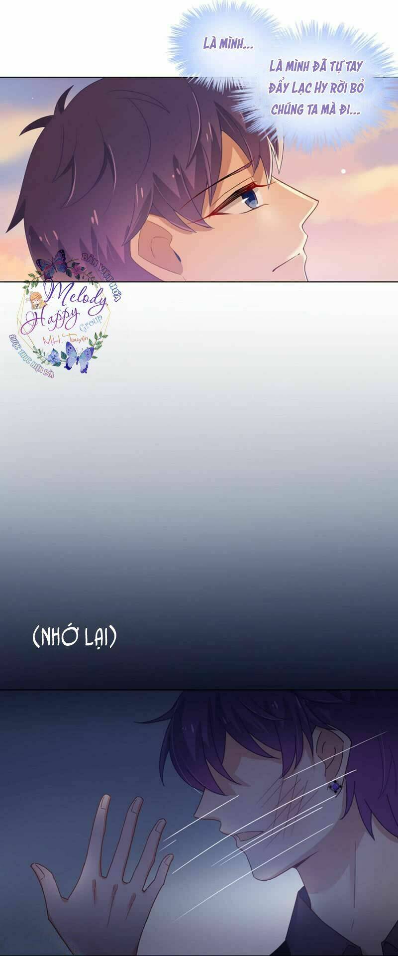 Ma Lạt Thiên Kim Đẩu Ác Thiếu Chapter 102 - 7