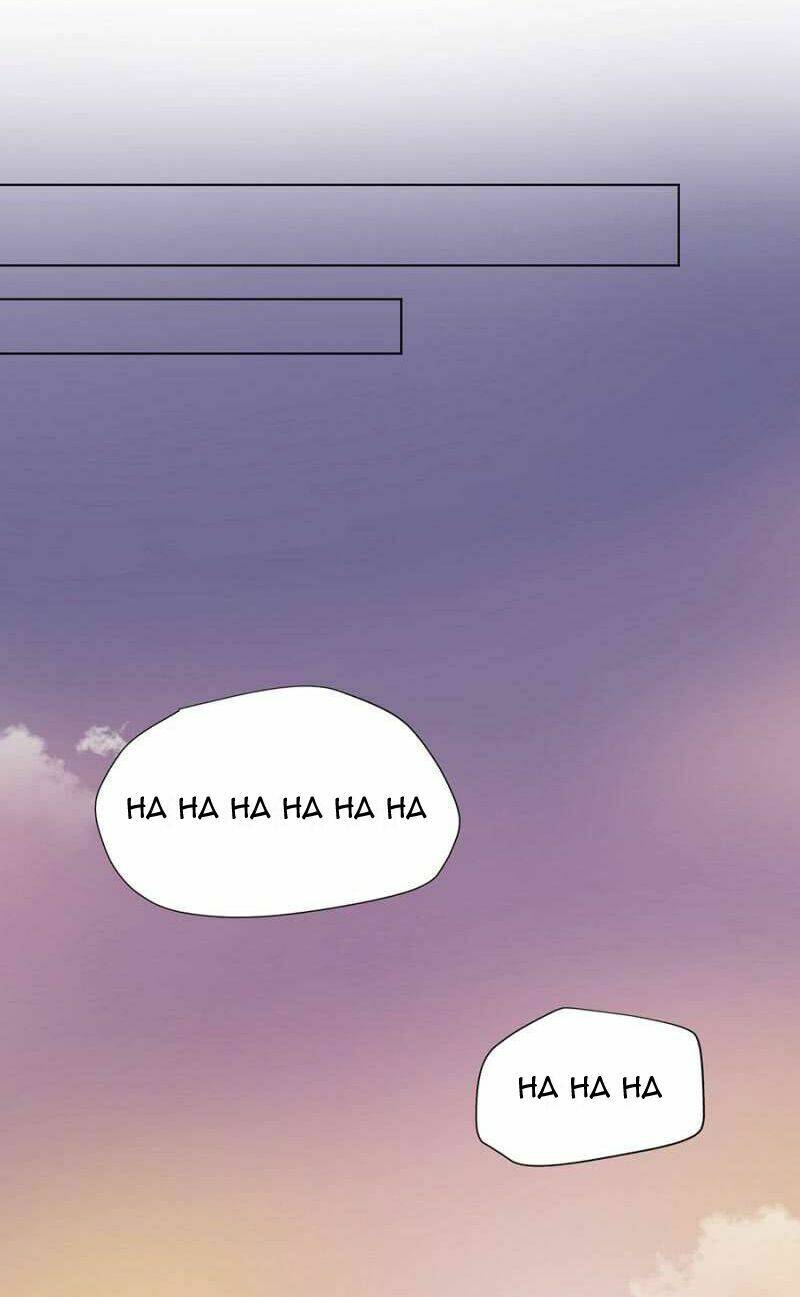 Ma Lạt Thiên Kim Đẩu Ác Thiếu Chapter 105 - 20