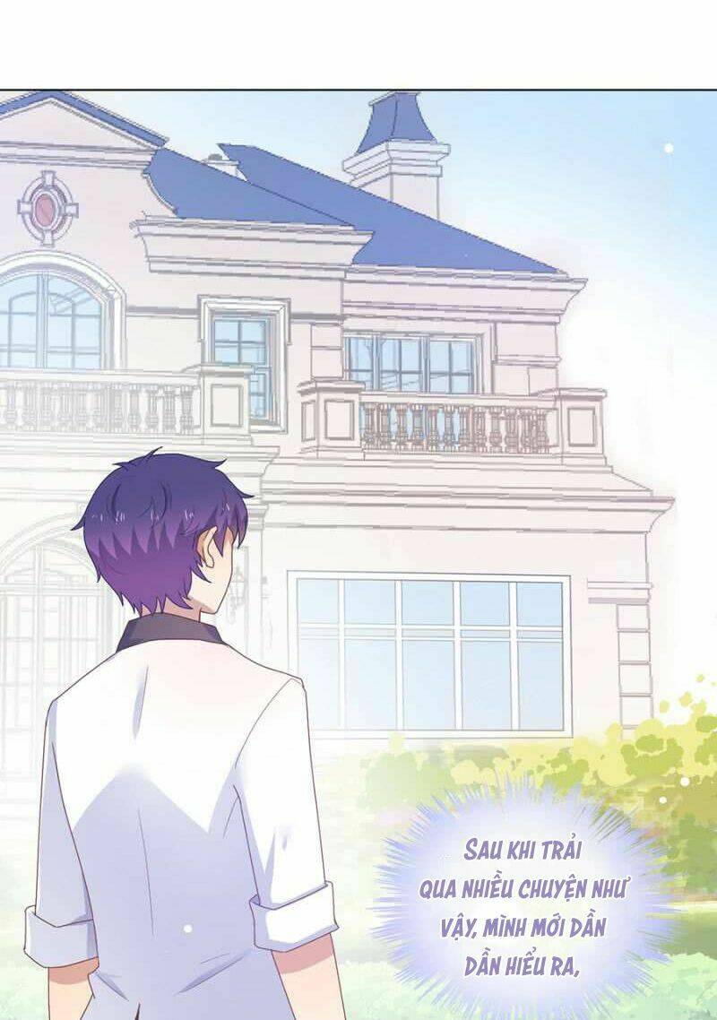 Ma Lạt Thiên Kim Đẩu Ác Thiếu Chapter 105 - 4