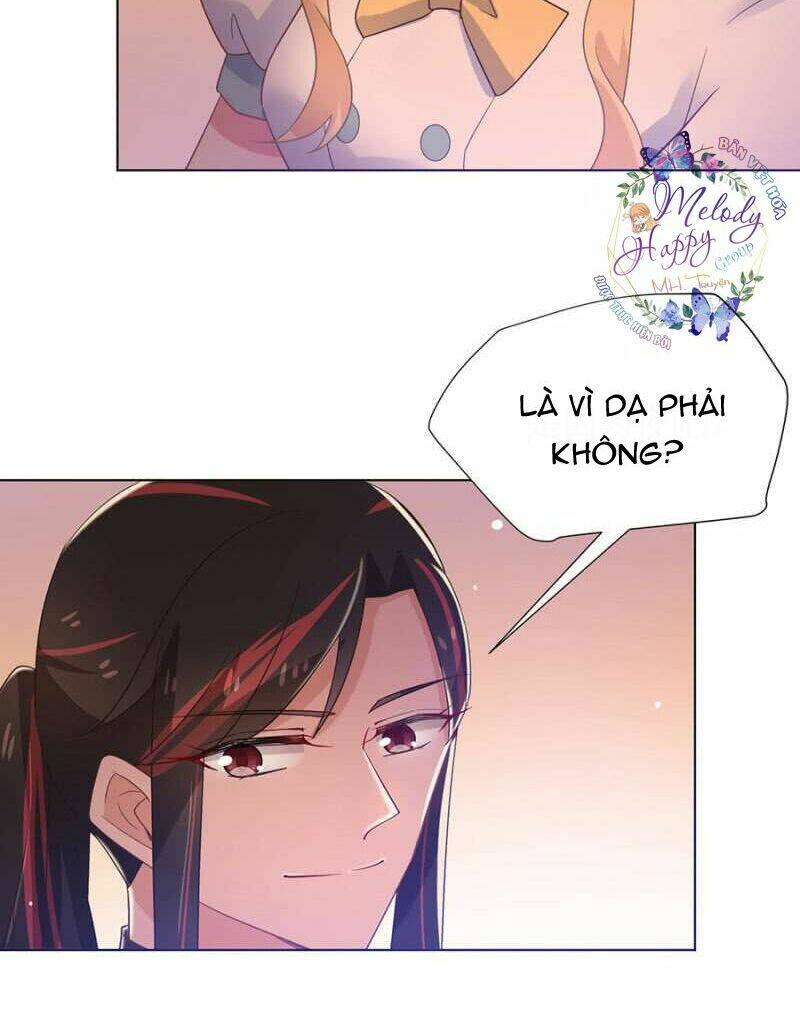 Ma Lạt Thiên Kim Đẩu Ác Thiếu Chapter 105 - 32