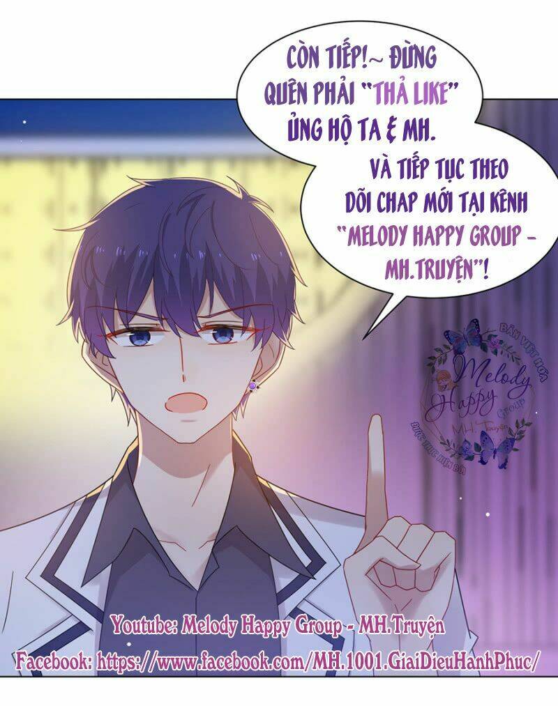 Ma Lạt Thiên Kim Đẩu Ác Thiếu Chapter 105 - 38