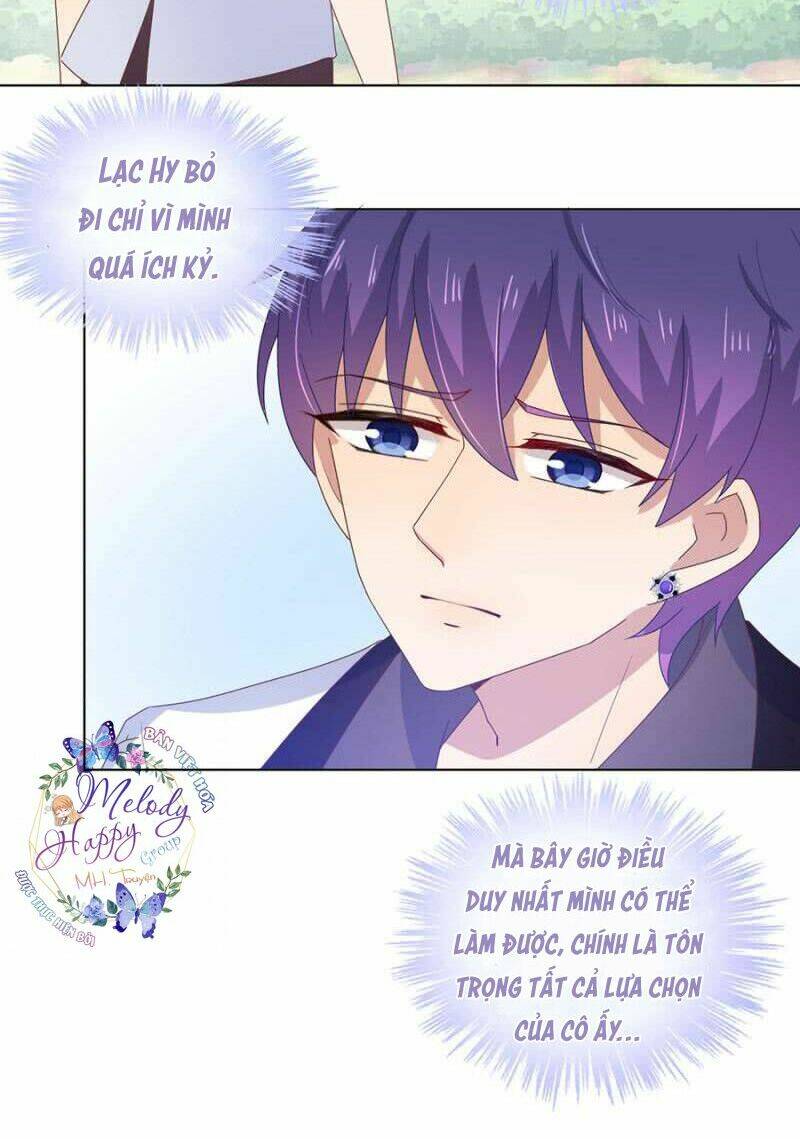 Ma Lạt Thiên Kim Đẩu Ác Thiếu Chapter 105 - 5