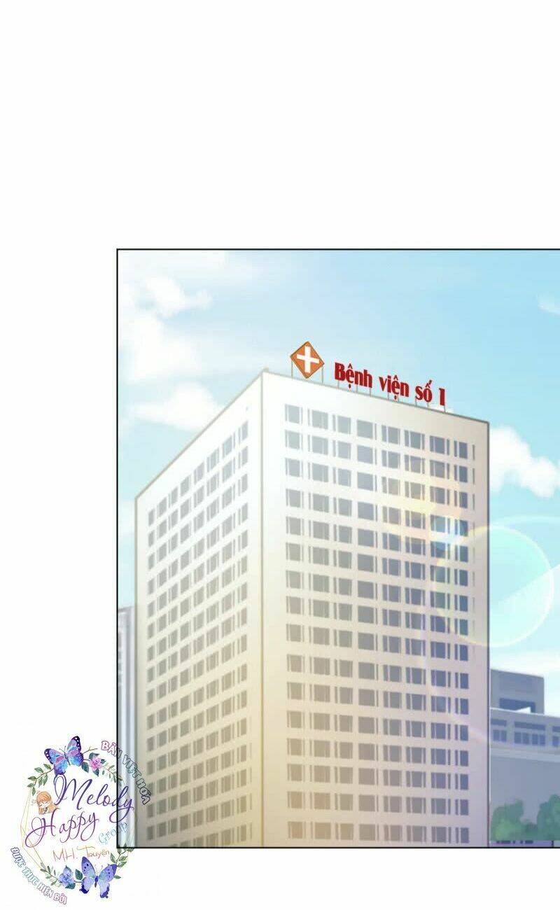 Ma Lạt Thiên Kim Đẩu Ác Thiếu Chapter 106 - 26