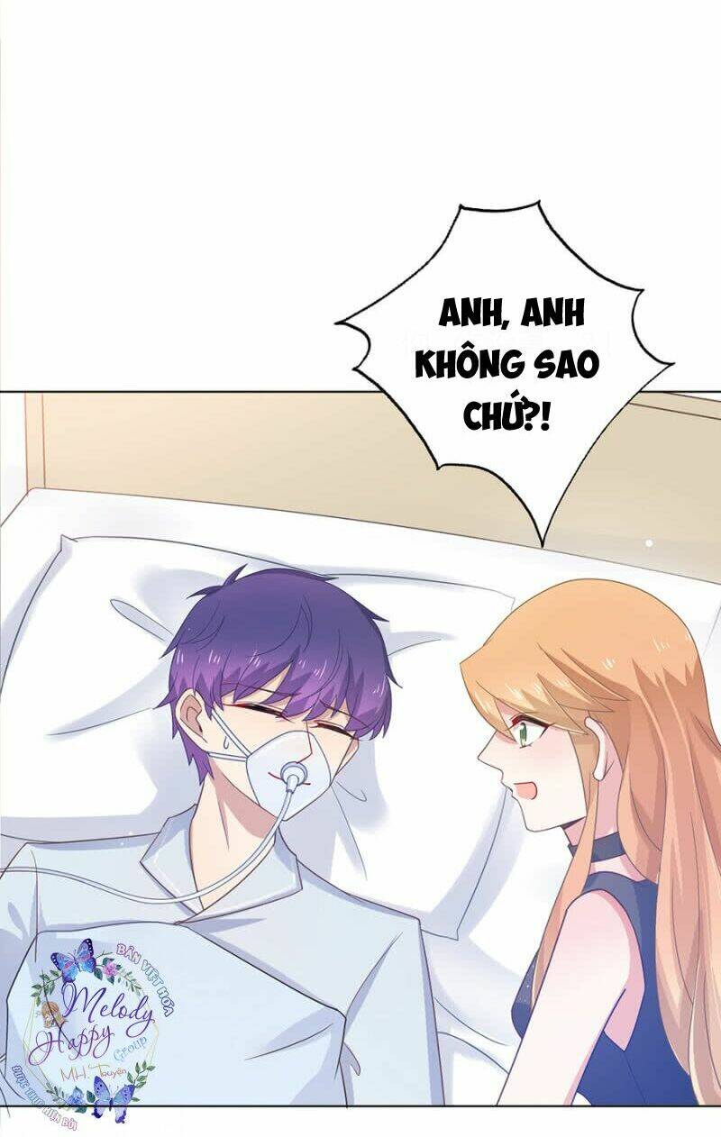 Ma Lạt Thiên Kim Đẩu Ác Thiếu Chapter 107 - 23