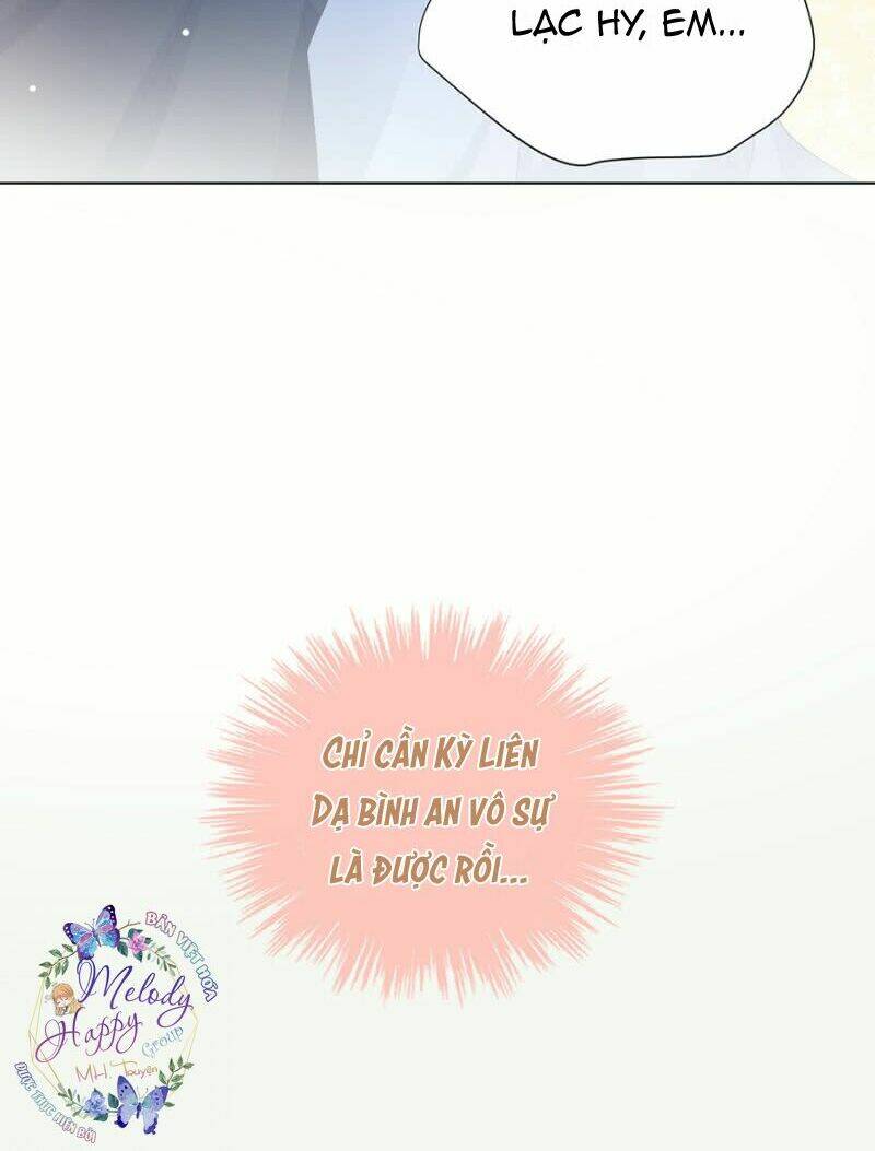 Ma Lạt Thiên Kim Đẩu Ác Thiếu Chapter 107 - 28
