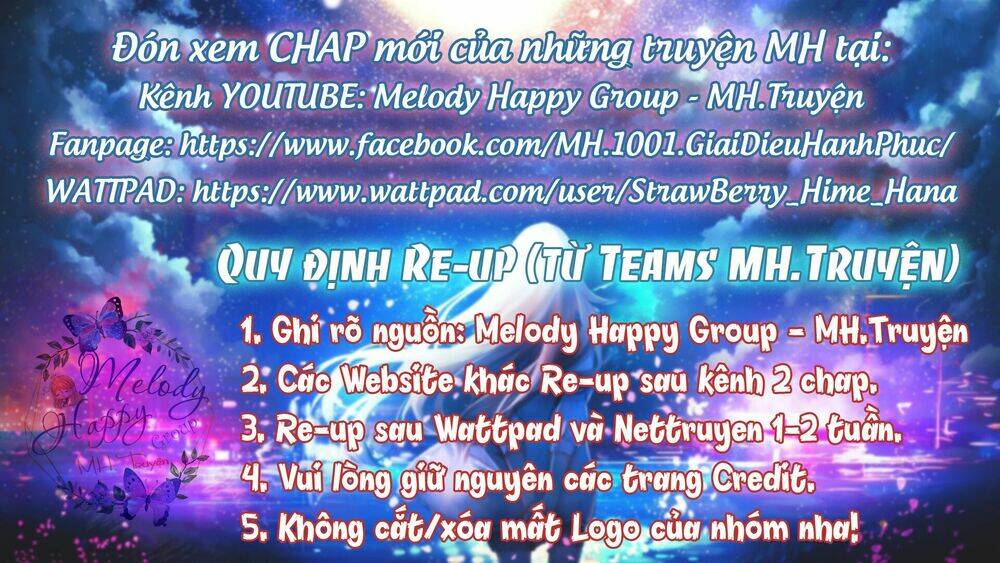 Ma Lạt Thiên Kim Đẩu Ác Thiếu Chapter 107 - 35