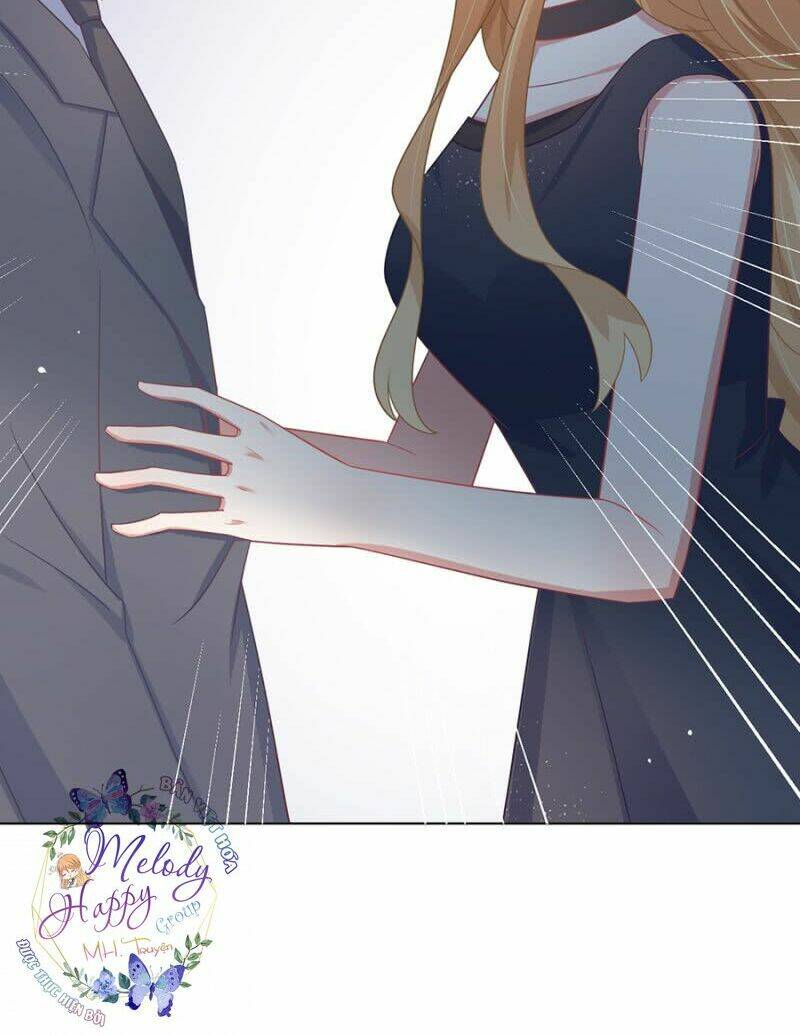 Ma Lạt Thiên Kim Đẩu Ác Thiếu Chapter 107 - 9