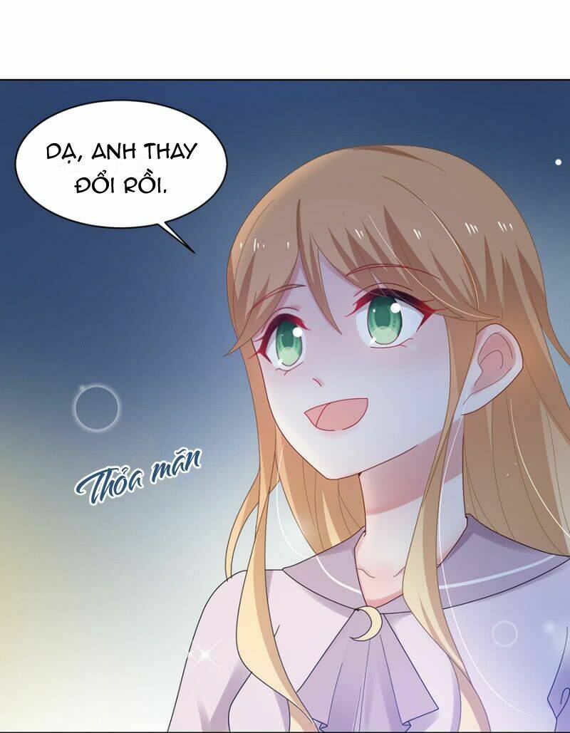 Ma Lạt Thiên Kim Đẩu Ác Thiếu Chapter 108 - 11